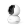 Камера TP-Link Tapo C210 Cloud Camera 300Mbps Wi-Fi